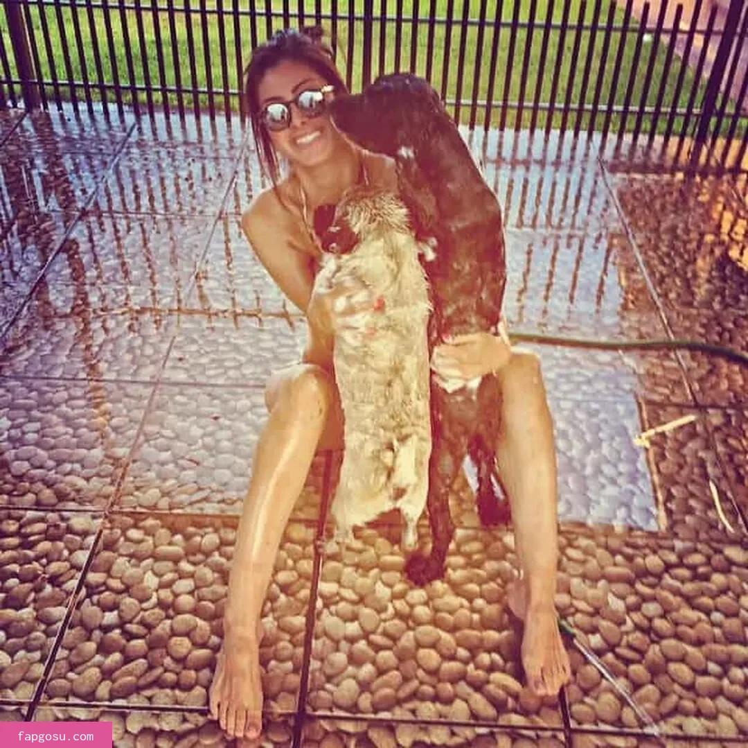 Francine Piaia