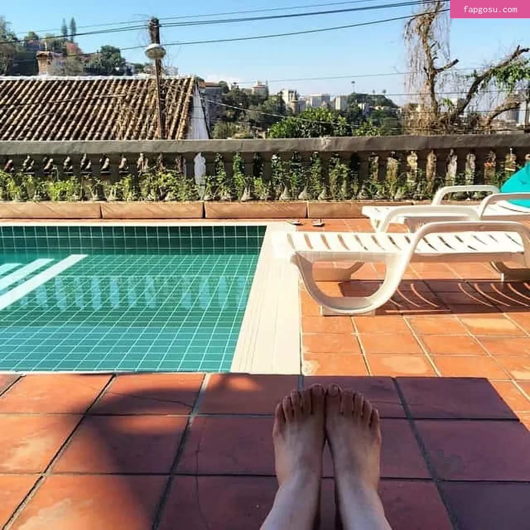 Francine Piaia
