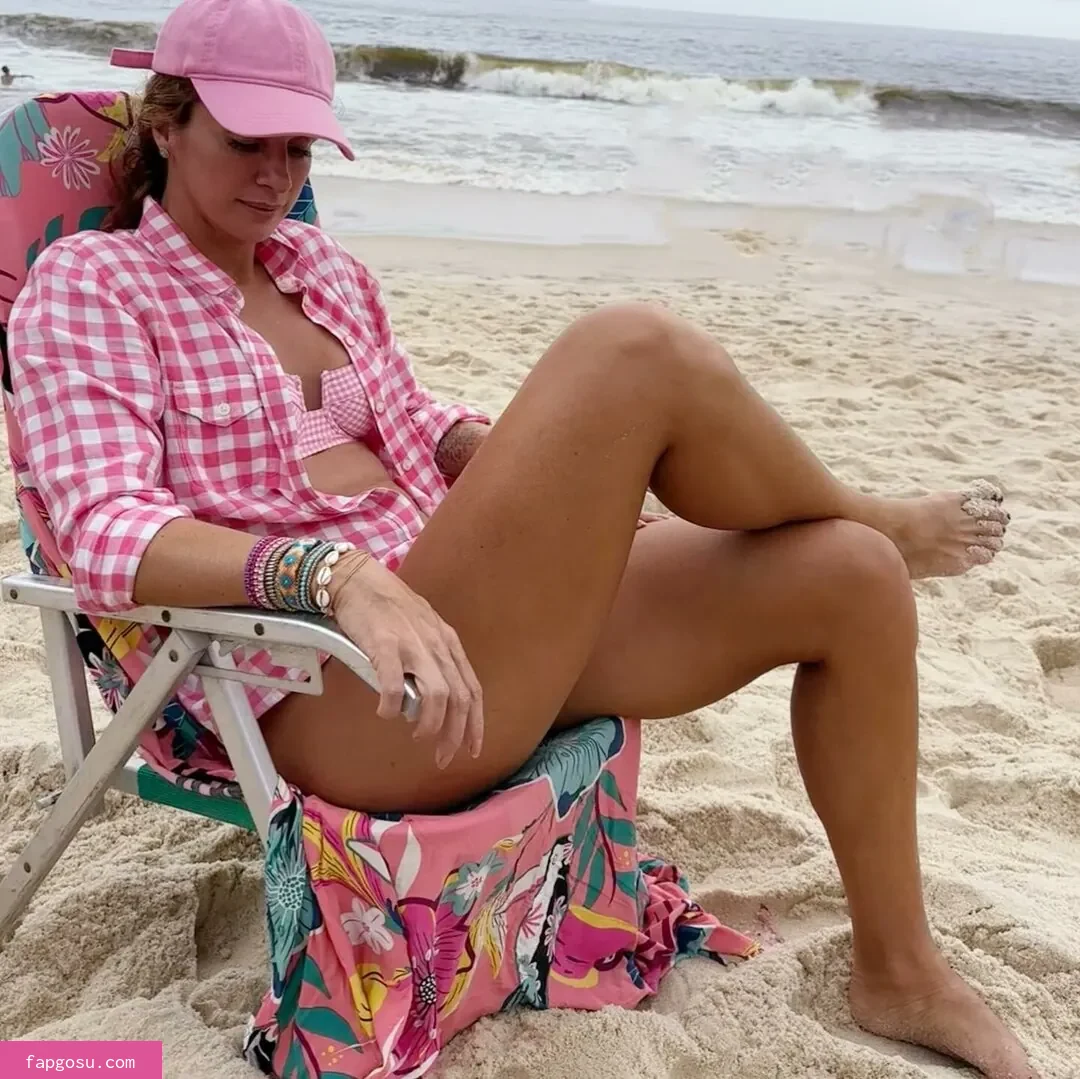Francisca Queiroz