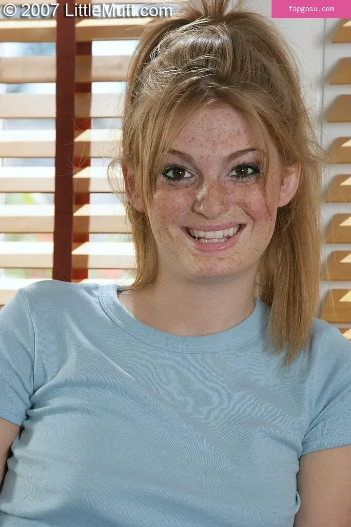 Faye Reagan