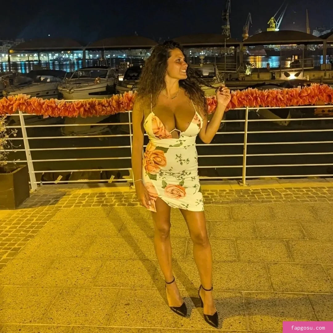 Federica Romano