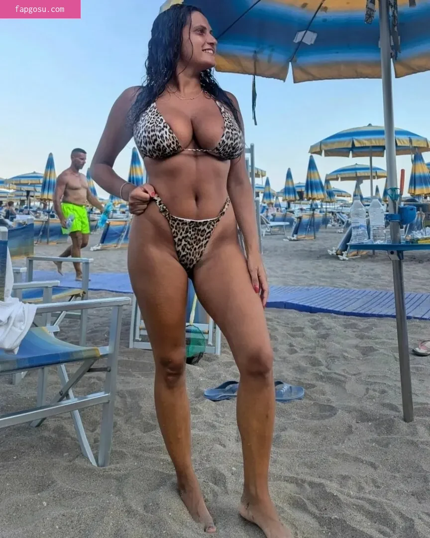 Federica Romano