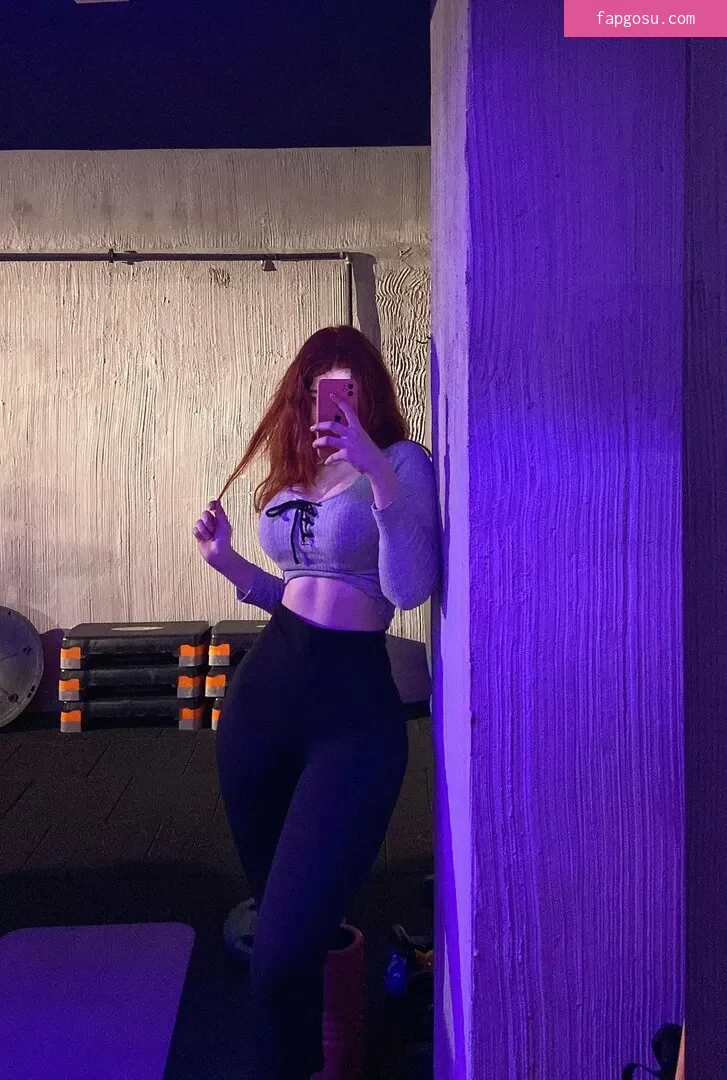 fraaoula
