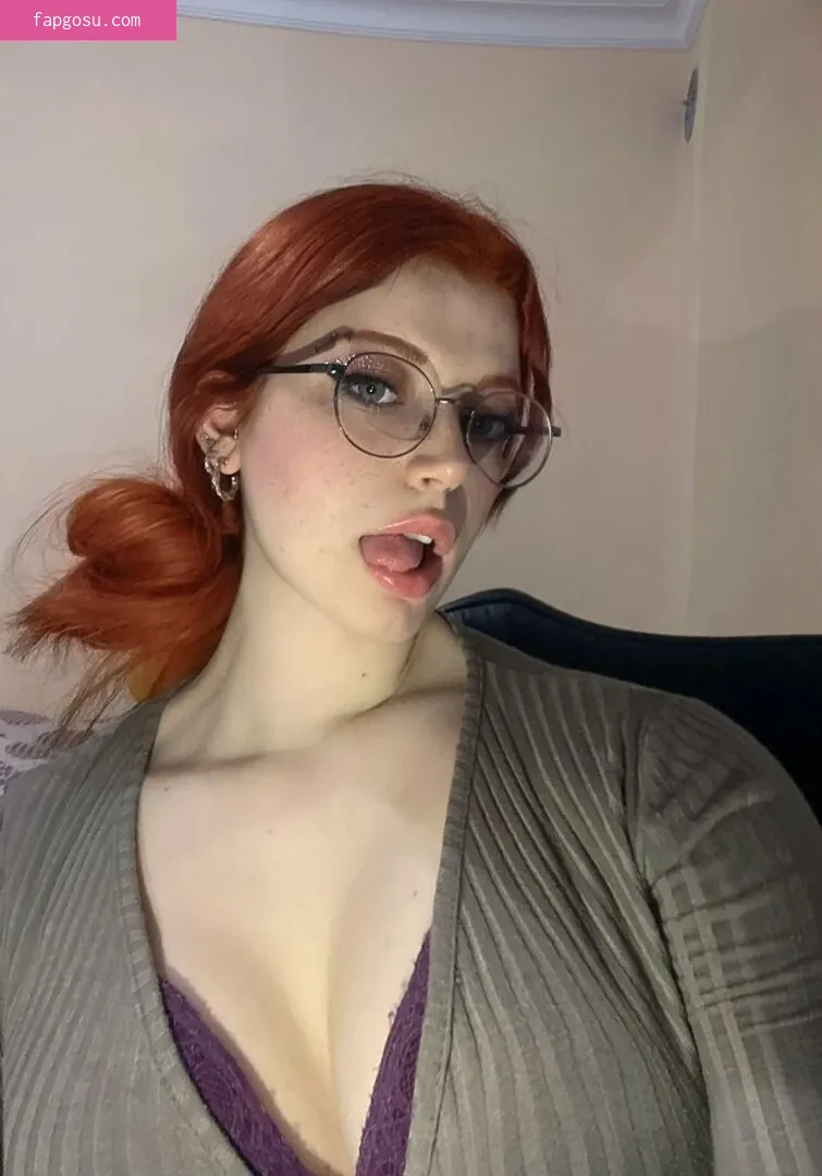 fraaoula