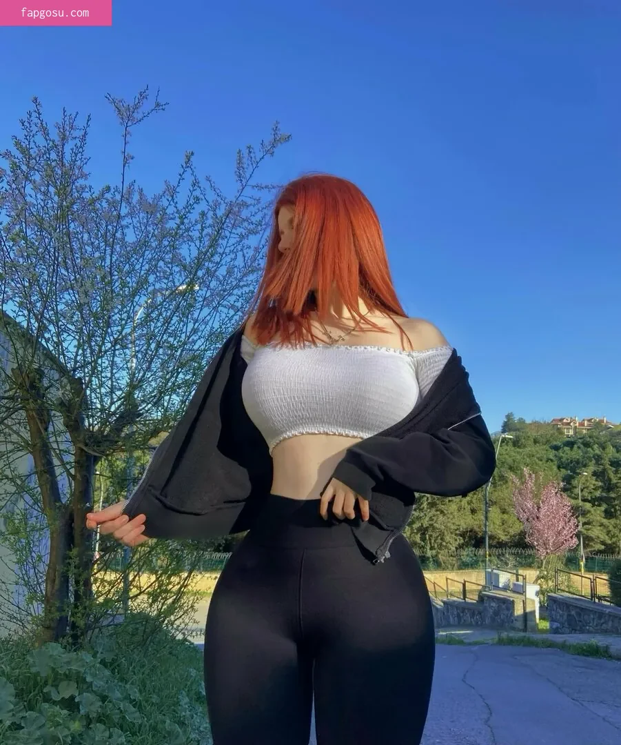 fraaoula