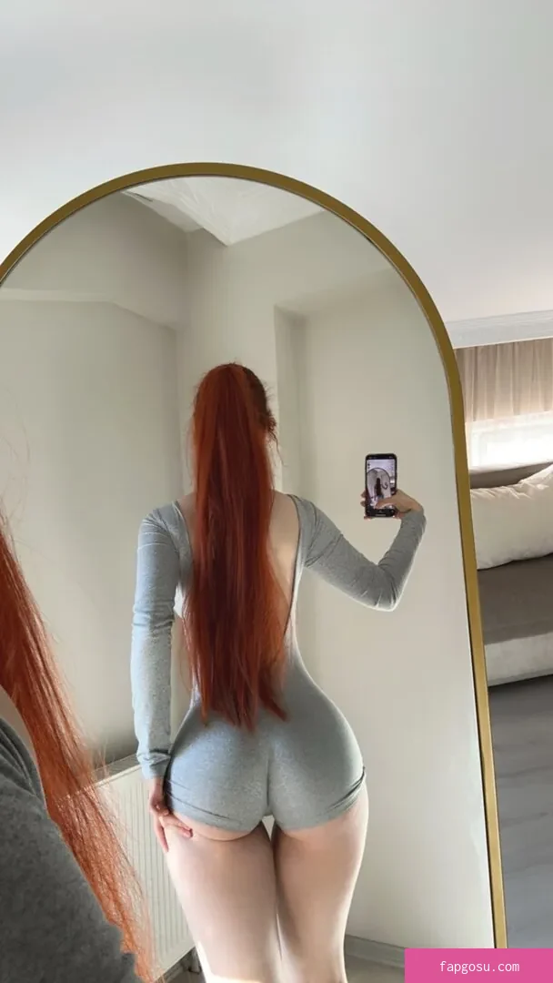 fraaoula