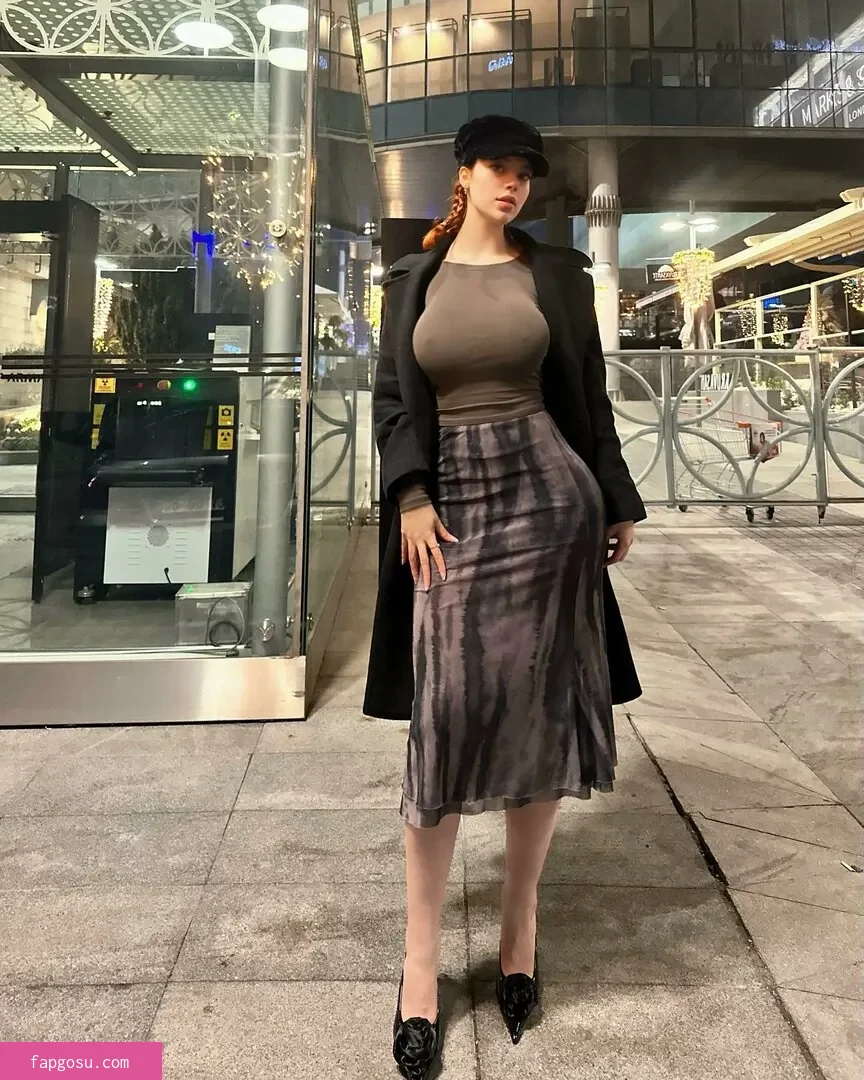 fraaoula