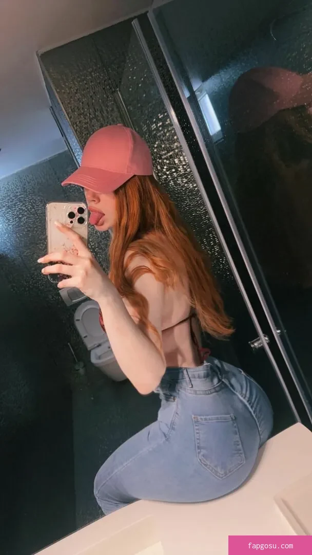 fraaoula