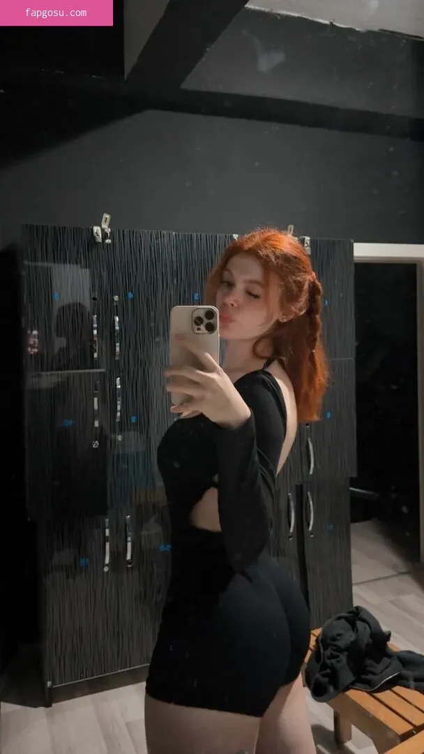 fraaoula