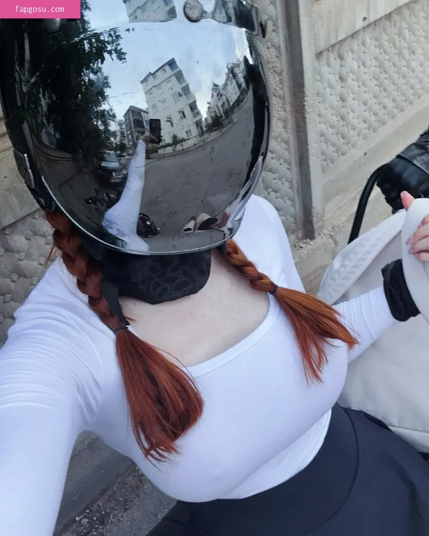 fraaoula
