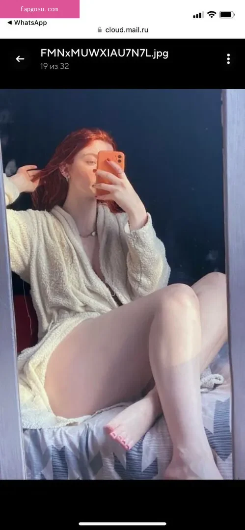 fraaoula