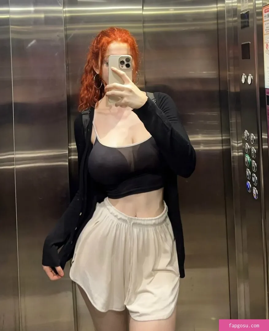 fraaoula