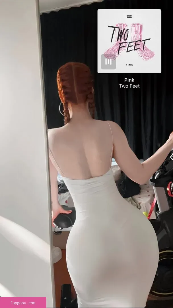 fraaoula