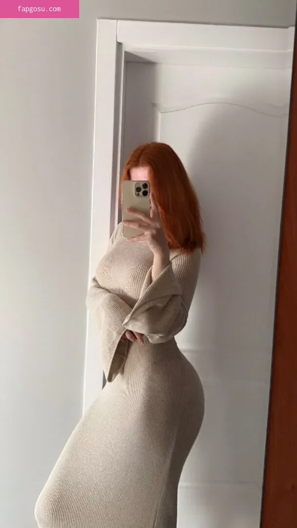 fraaoula