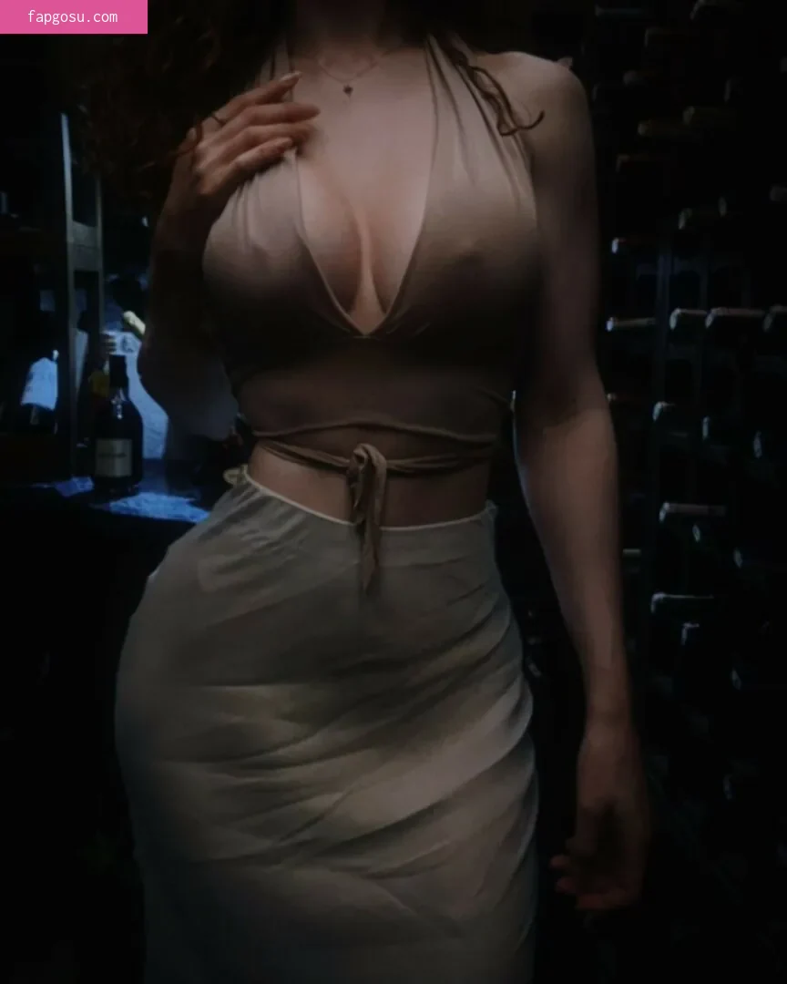 fraaoula
