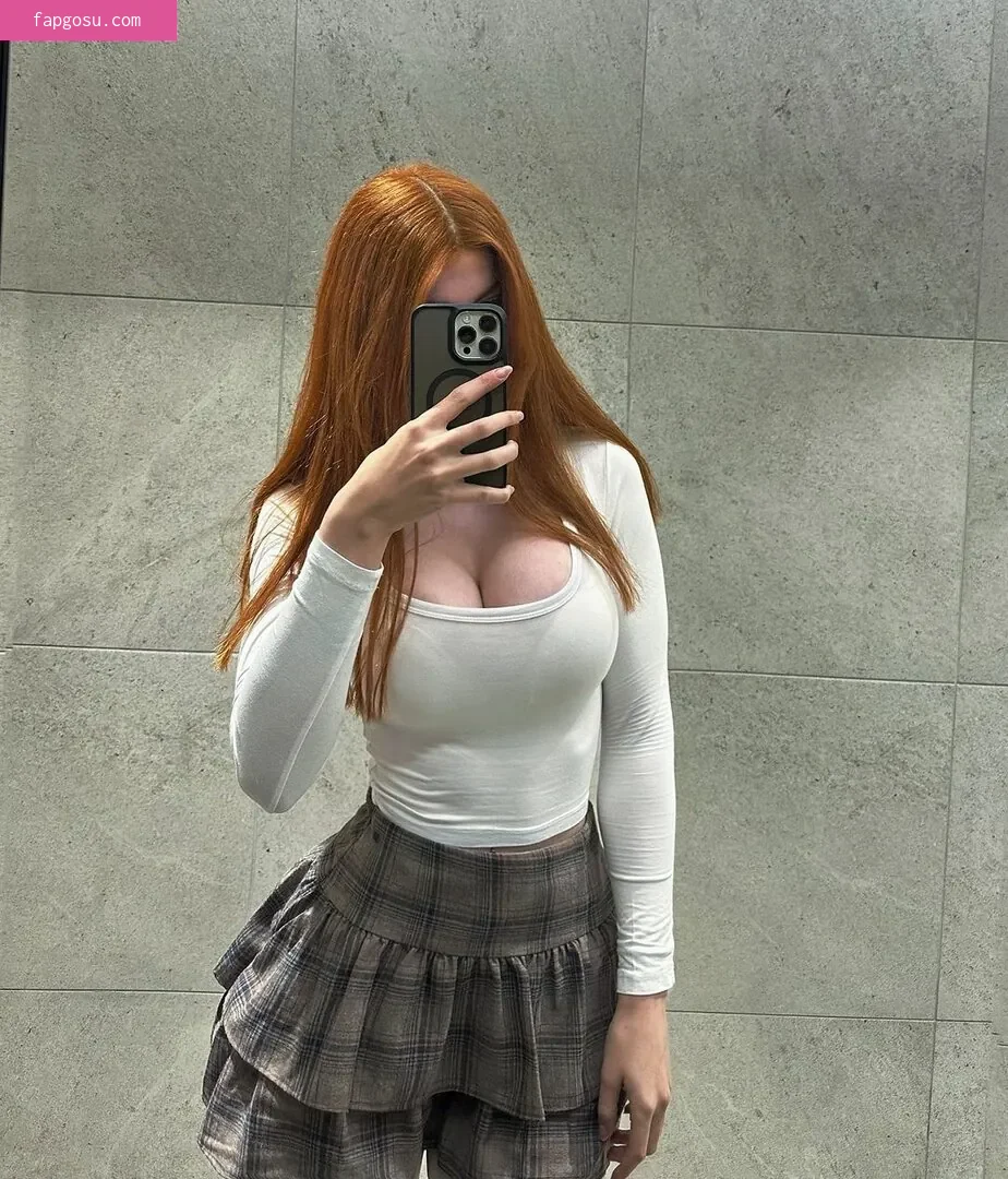 fraaoula