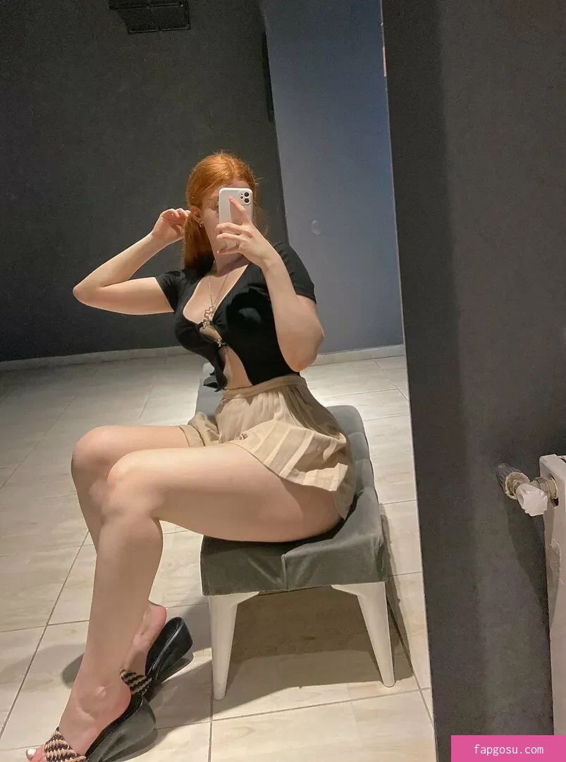 fraaoula