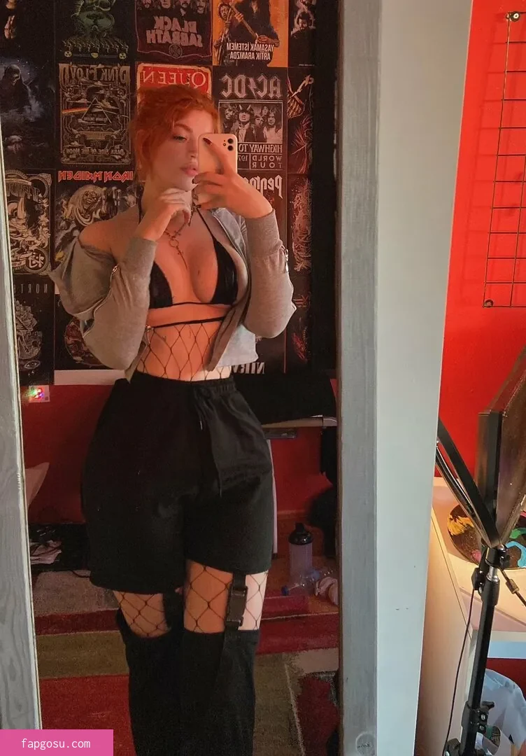 fraaoula