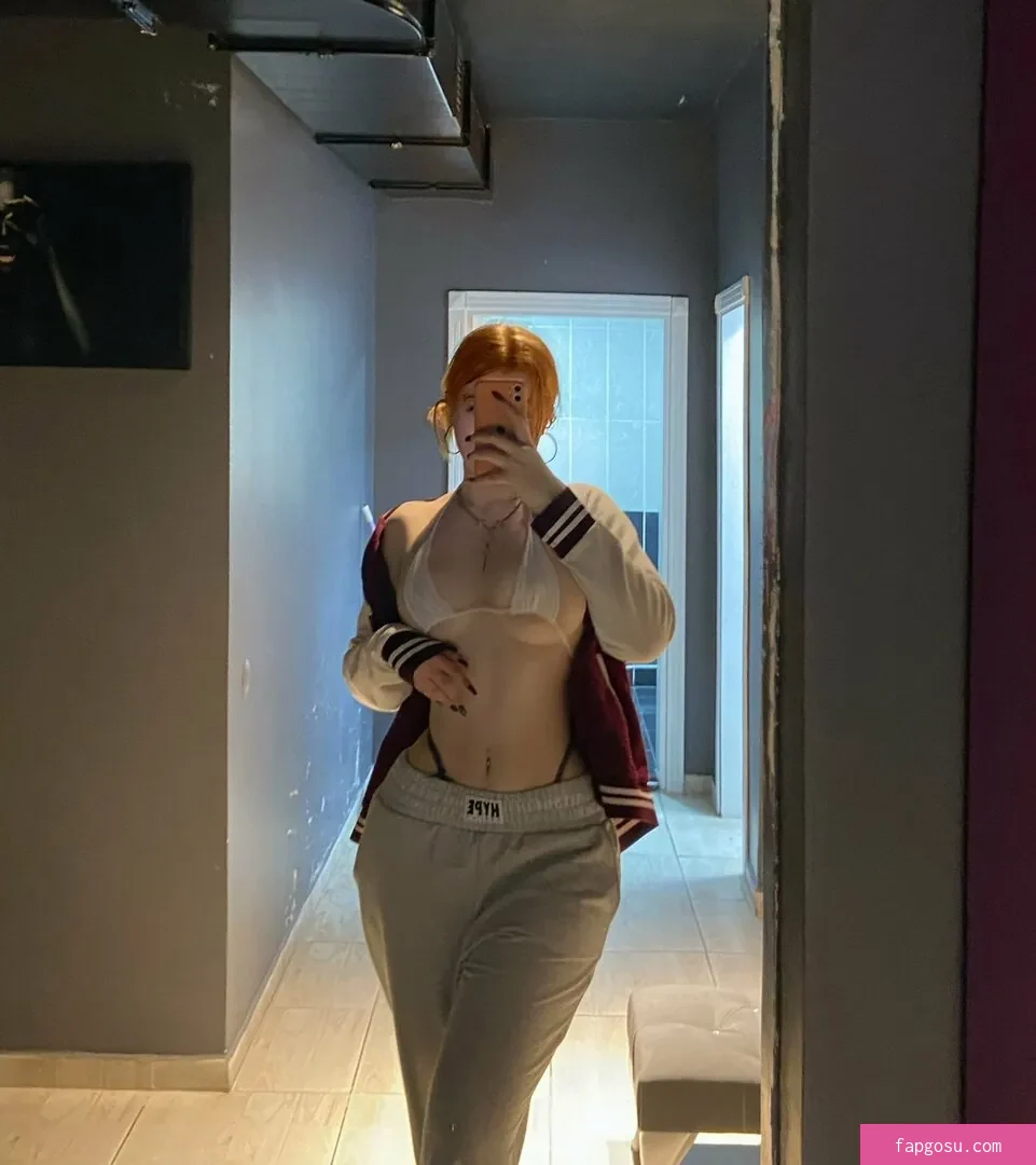 fraaoula