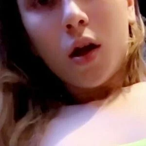 Fragilesnowflakexo