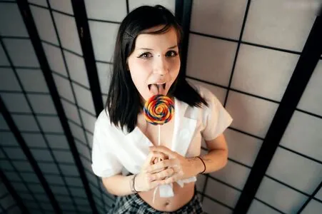 FrancescaJoyyy content
