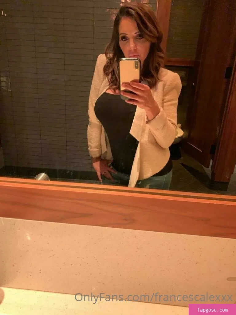 francescalexxx
