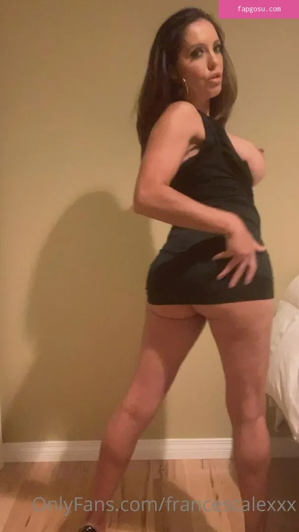 francescalexxx