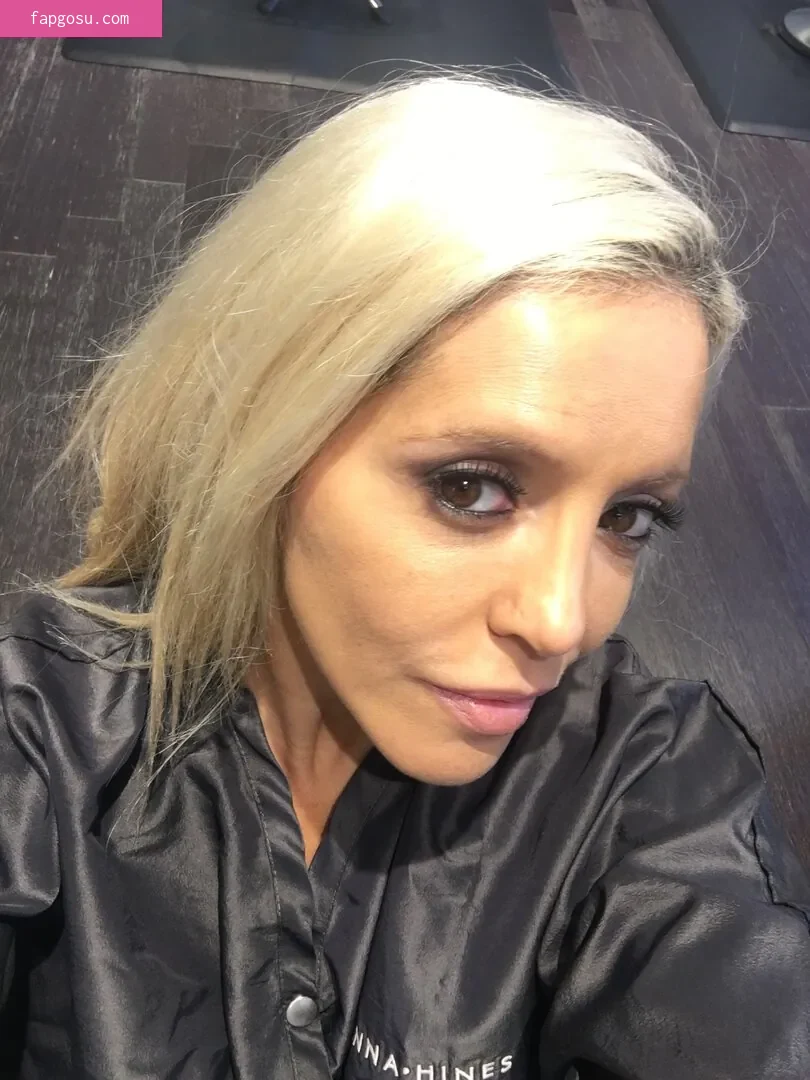 francescalexxx