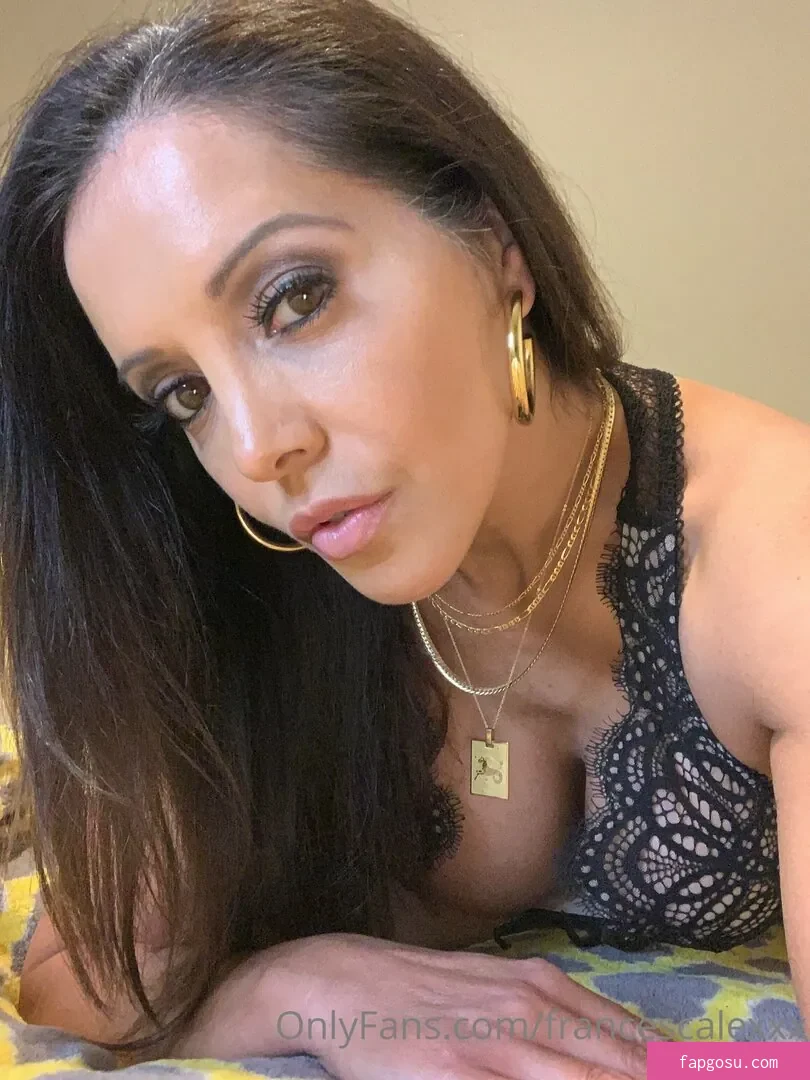 francescalexxx