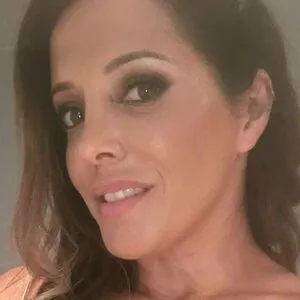 francescalexxx