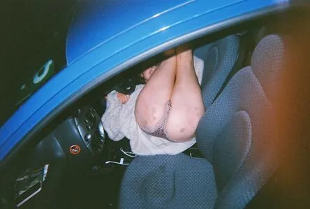 frayedboots content