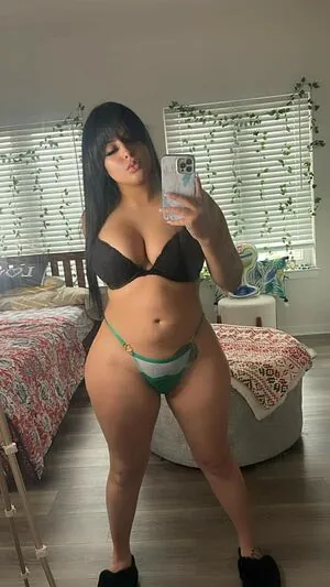 Freakerella