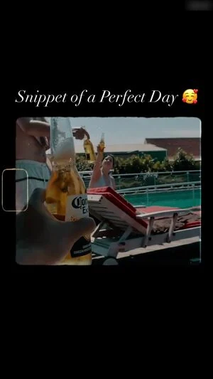 FreakinMagical content