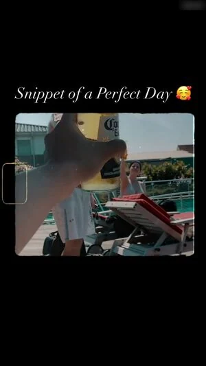 FreakinMagical content