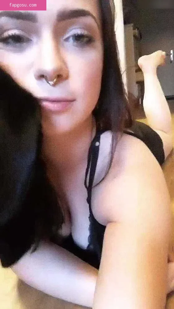 FreakinMagical