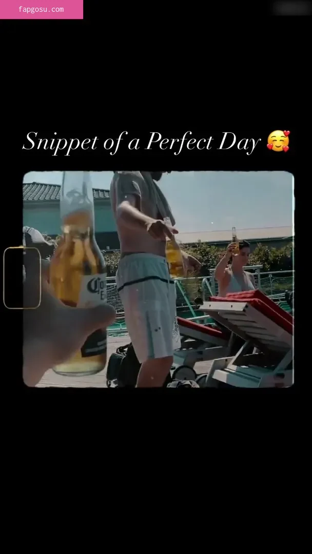 FreakinMagical