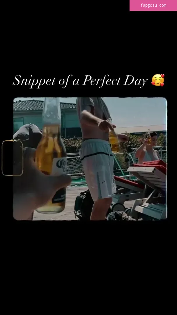FreakinMagical