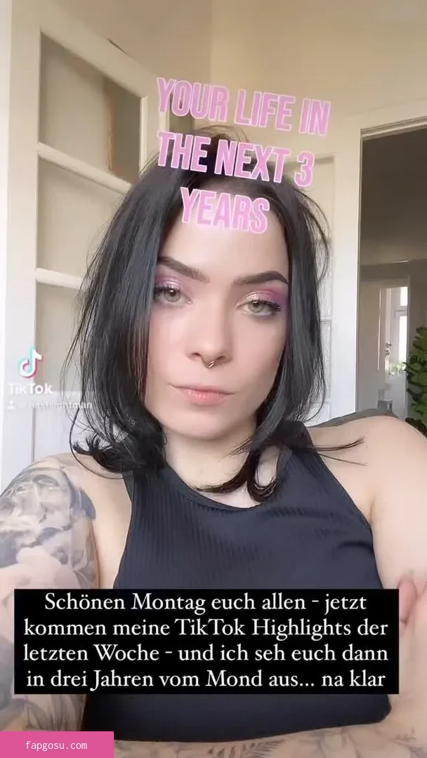 FreakinMagical