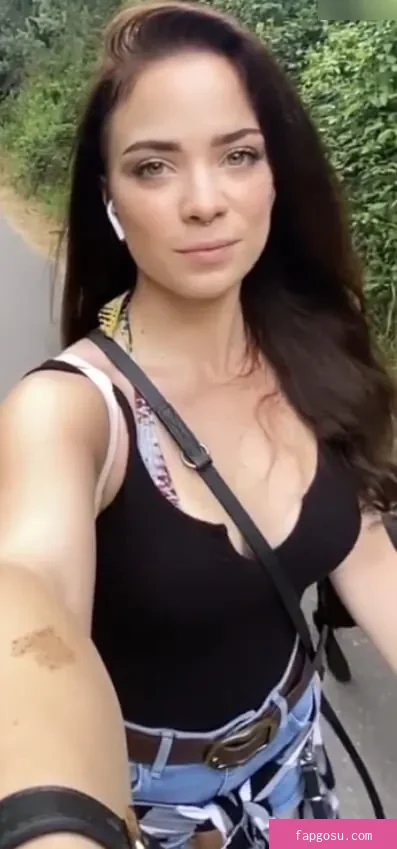 FreakinMagical