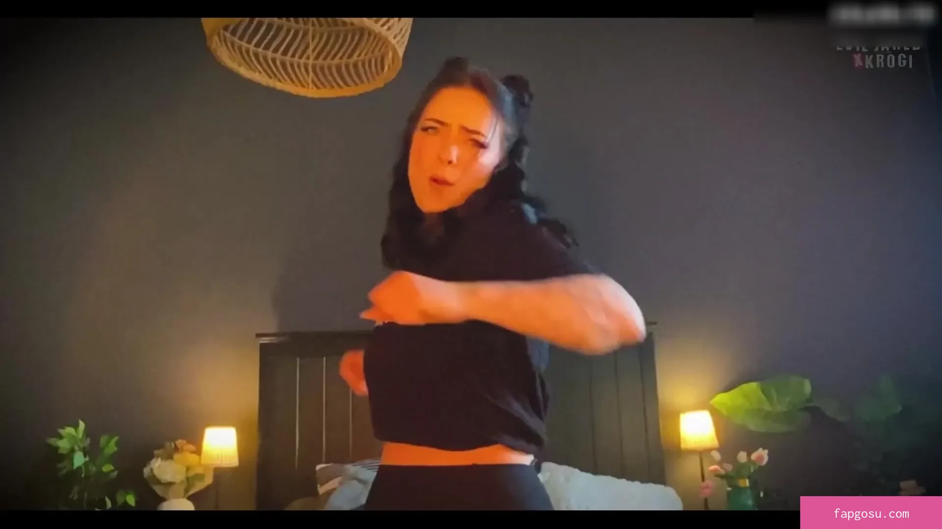 FreakinMagical