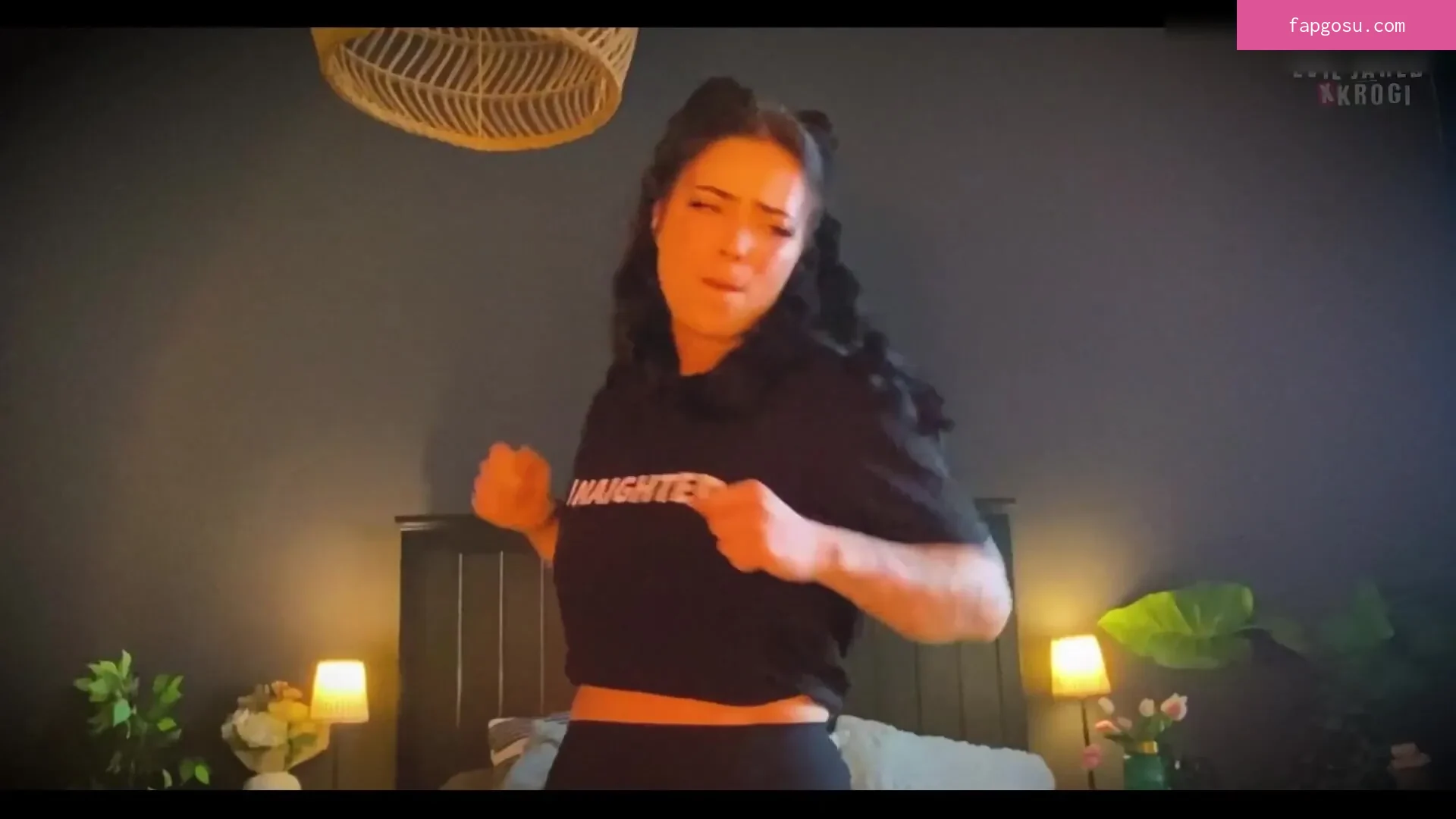 FreakinMagical