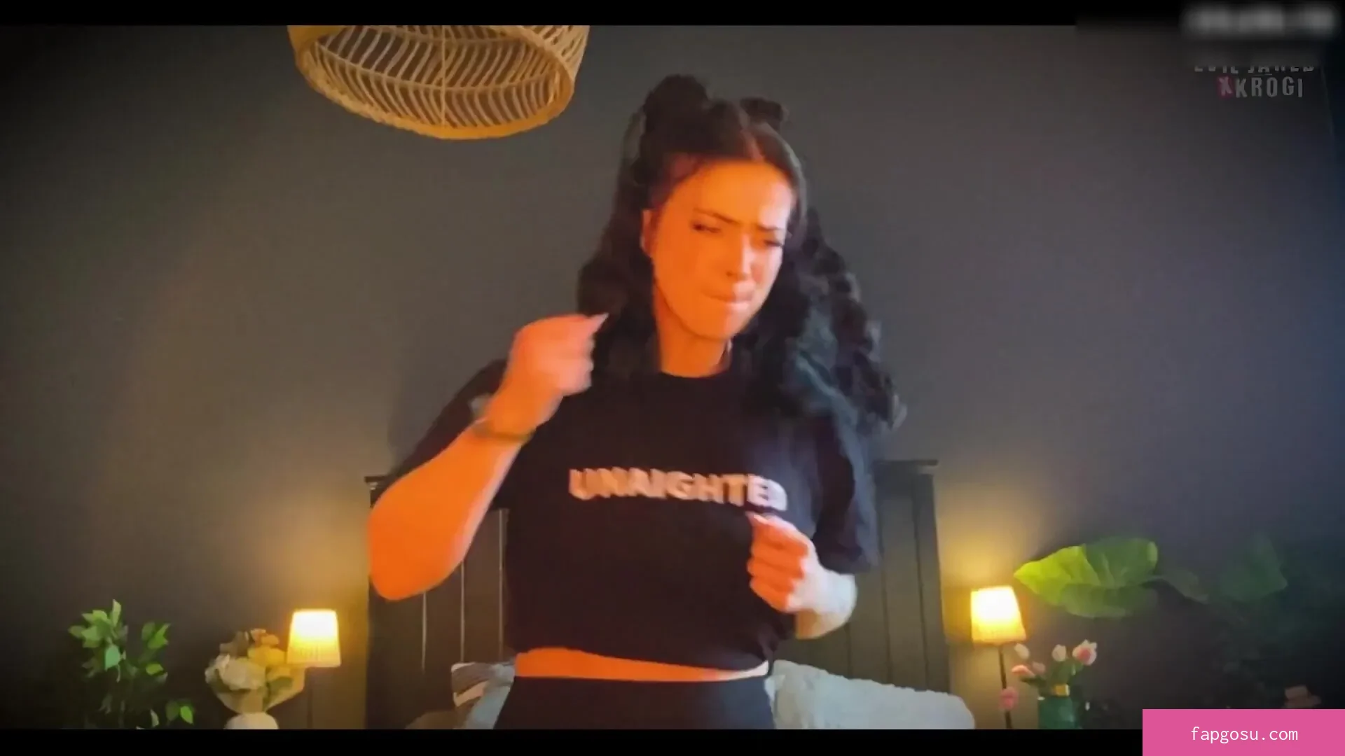 FreakinMagical