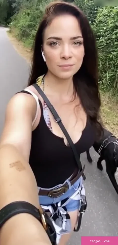 FreakinMagical
