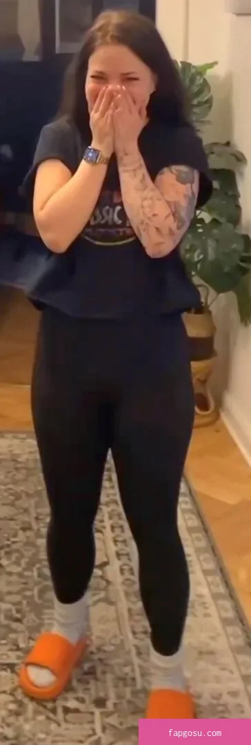 FreakinMagical