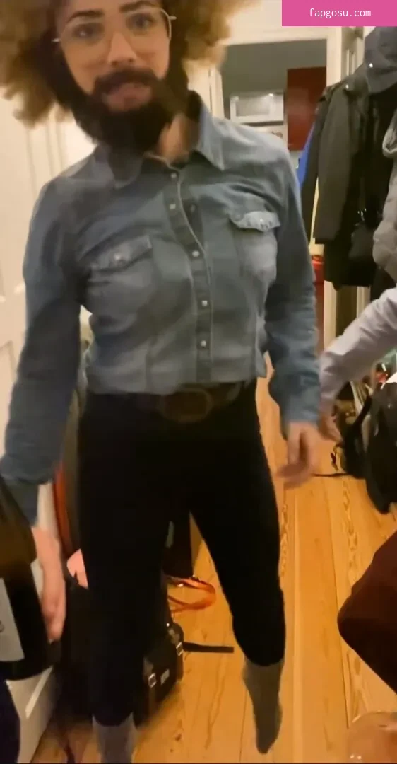 FreakinMagical