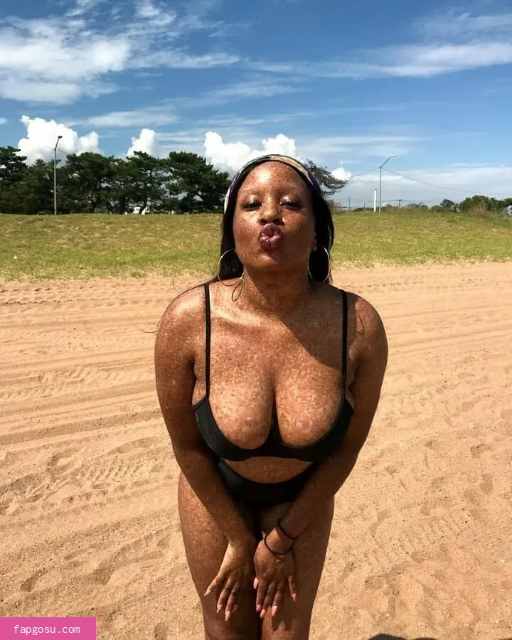 freckledn