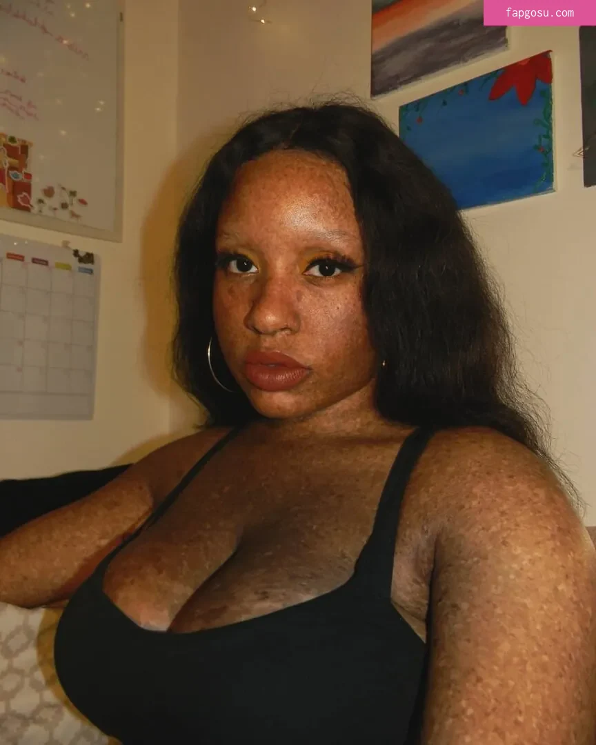 freckledn