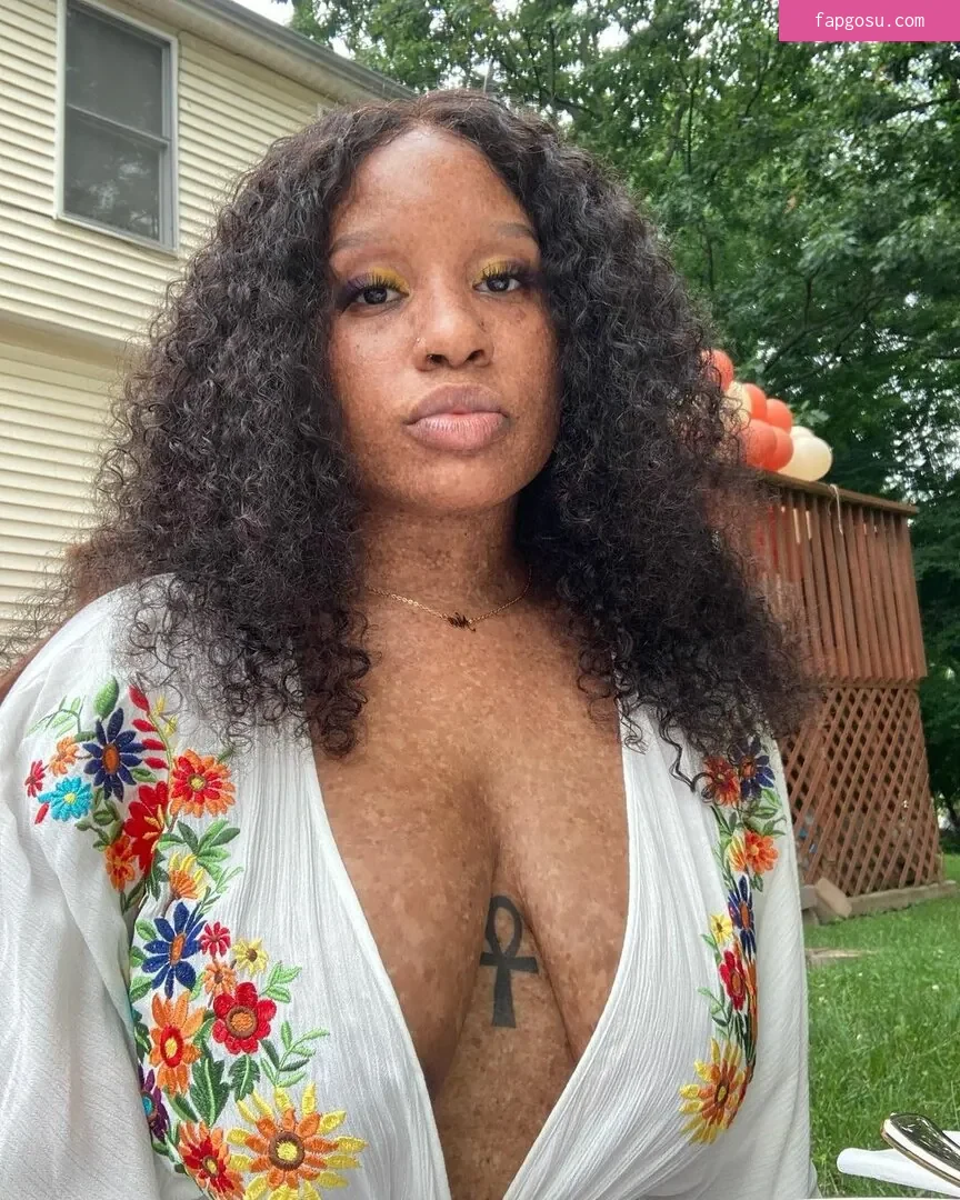 freckledn