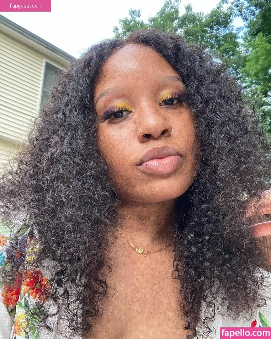 freckledn