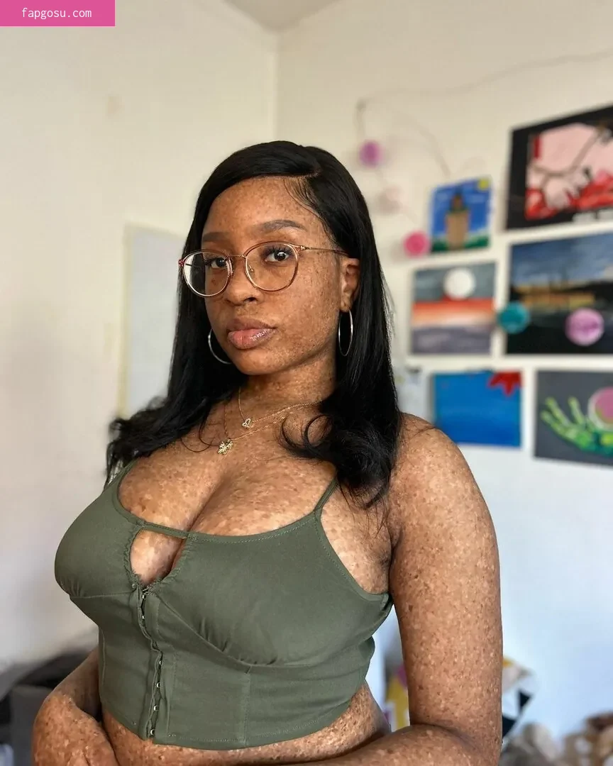 freckledn